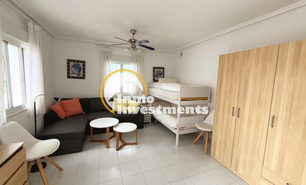 Resale - Villa - Ciudad Quesada - Upper Golf