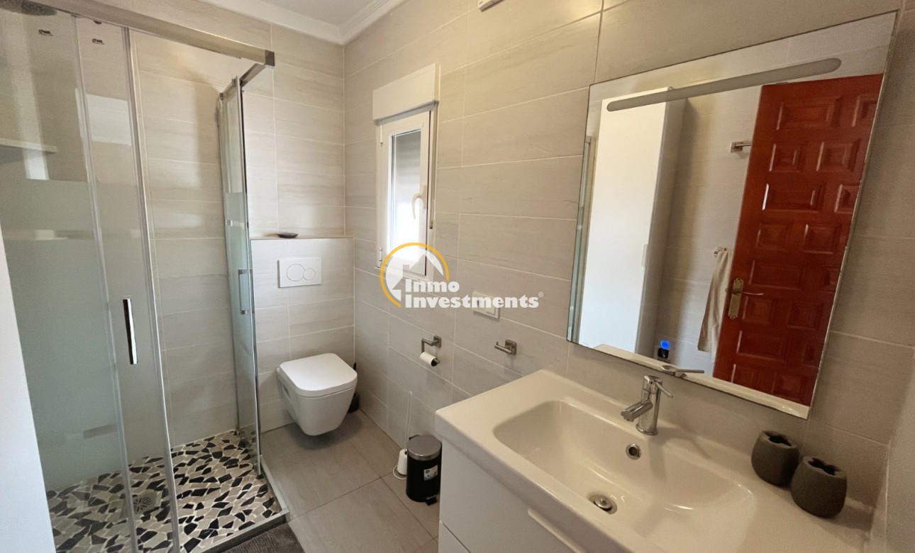 Resale - Villa - Ciudad Quesada - Upper Golf