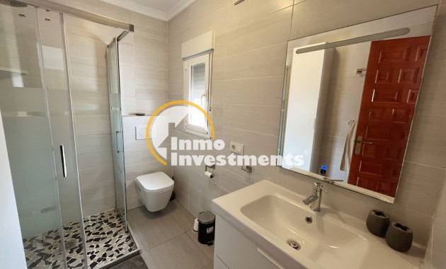 Resale - Villa - Ciudad Quesada - Upper Golf