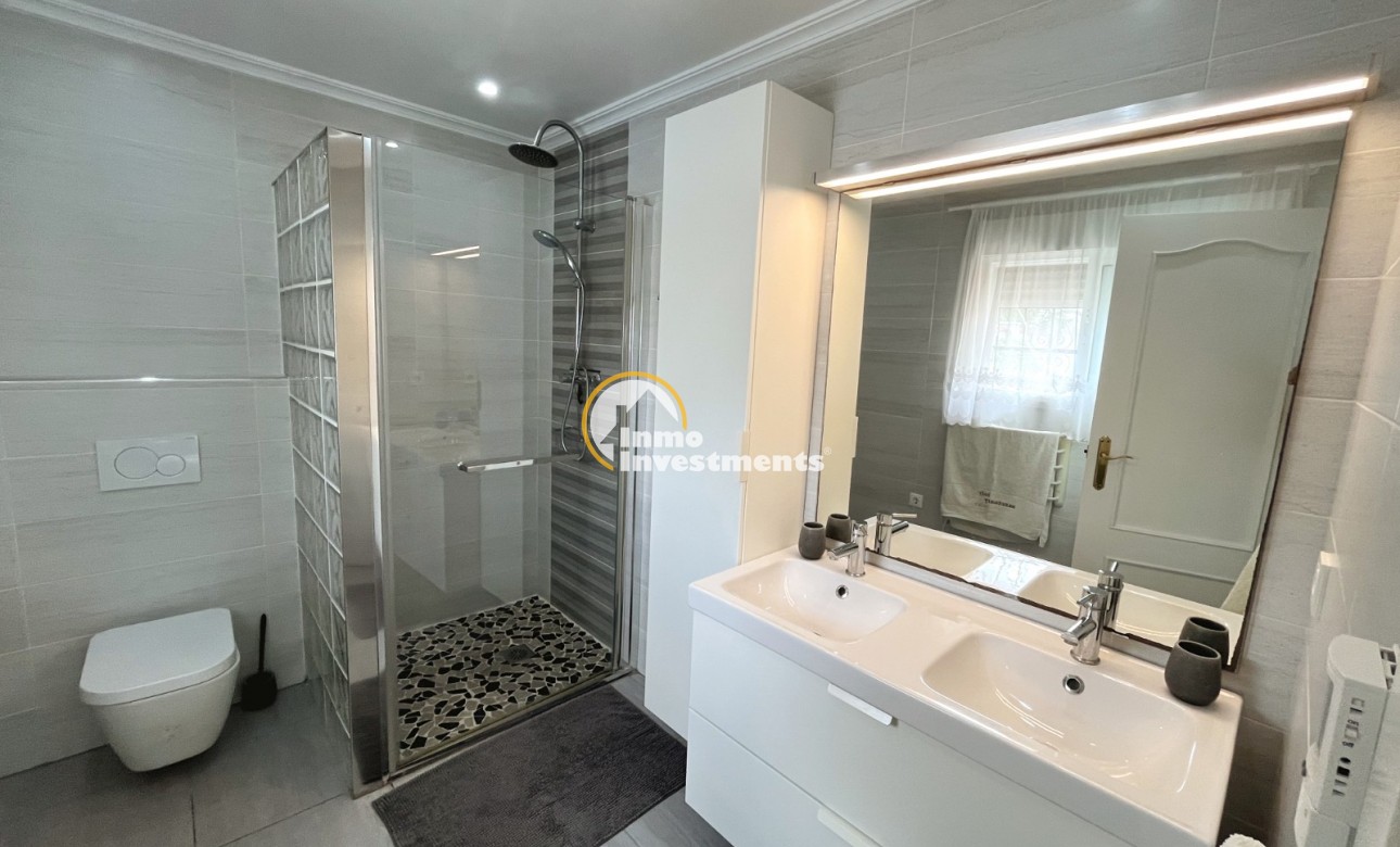 Resale - Villa - Ciudad Quesada - Upper Golf