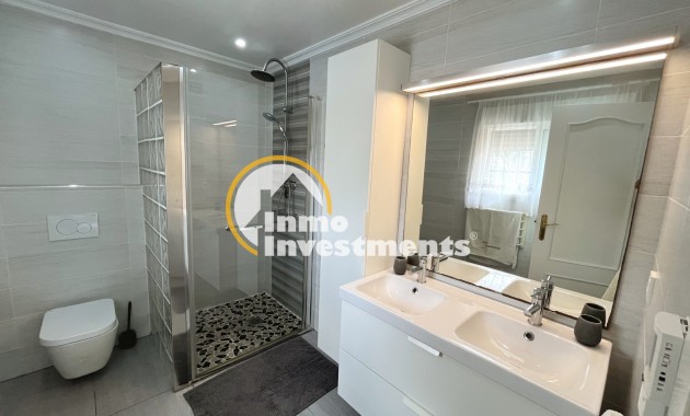 Resale - Villa - Ciudad Quesada - Upper Golf