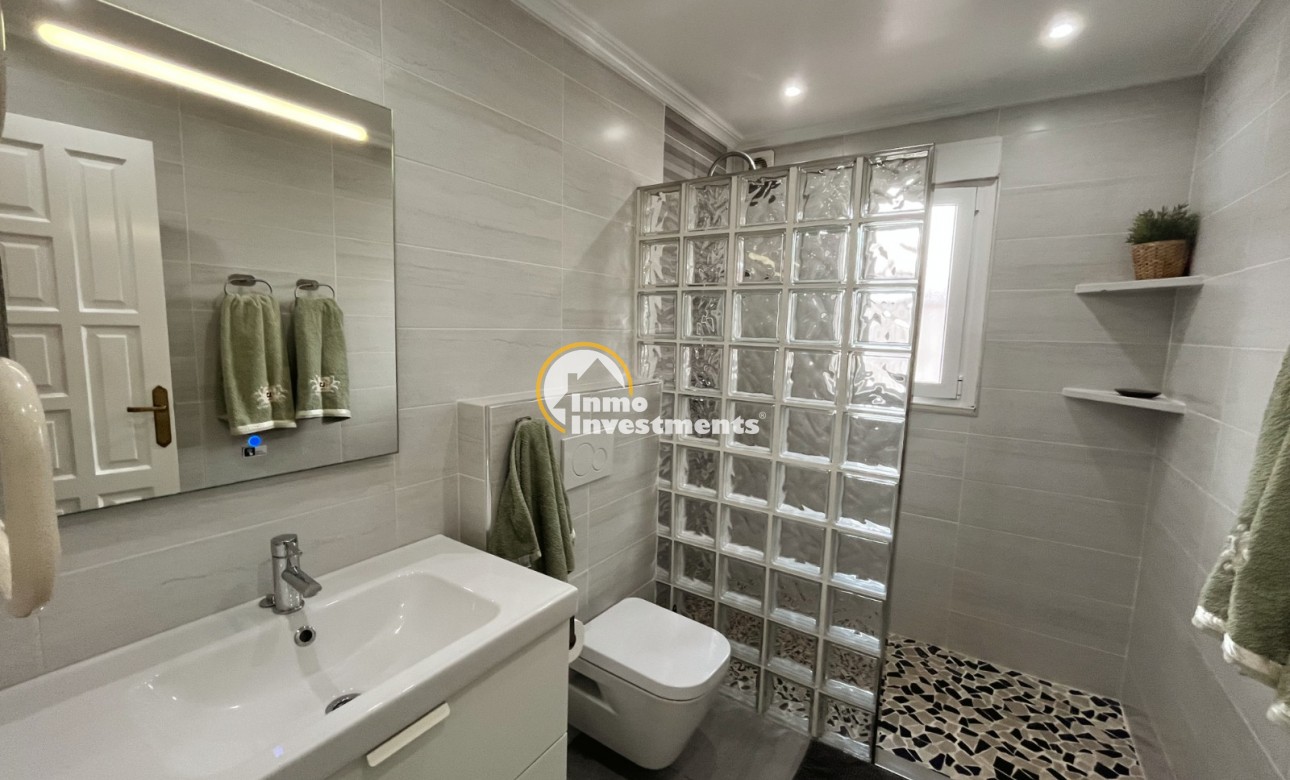 Resale - Villa - Ciudad Quesada - Upper Golf