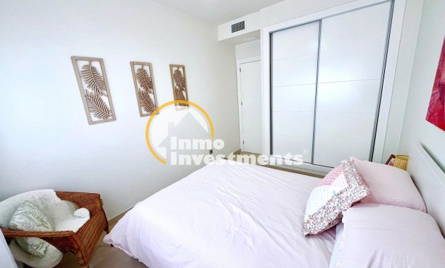 Gebrauchtimmobilien - Villa - Ciudad Quesada - Pueblo Bravo
