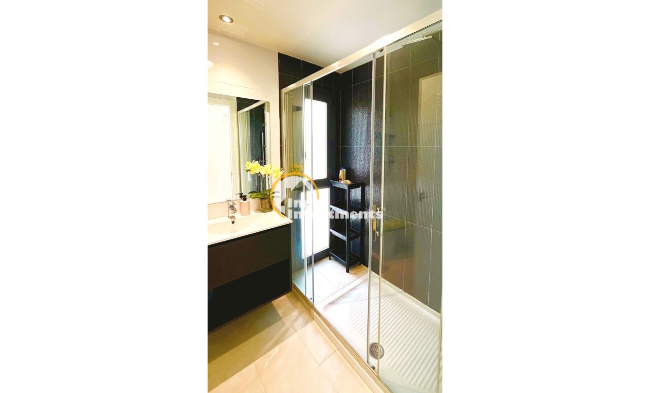 Gebrauchtimmobilien - Villa - Ciudad Quesada - Pueblo Bravo