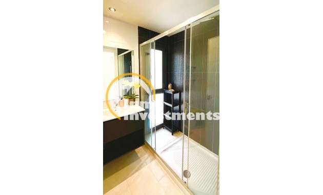 Gebrauchtimmobilien - Villa - Ciudad Quesada - Pueblo Bravo