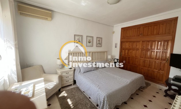 Resale - Villa - Ciudad Quesada - Central Quesada