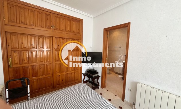 Resale - Villa - Ciudad Quesada - Central Quesada