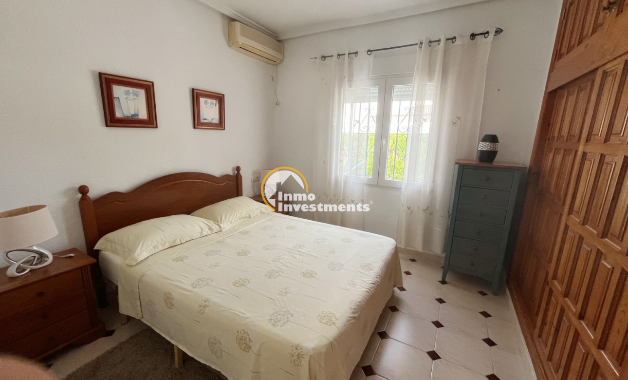 Resale - Villa - Ciudad Quesada - Central Quesada
