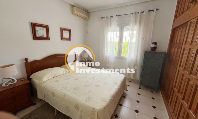 Resale - Villa - Ciudad Quesada - Central Quesada
