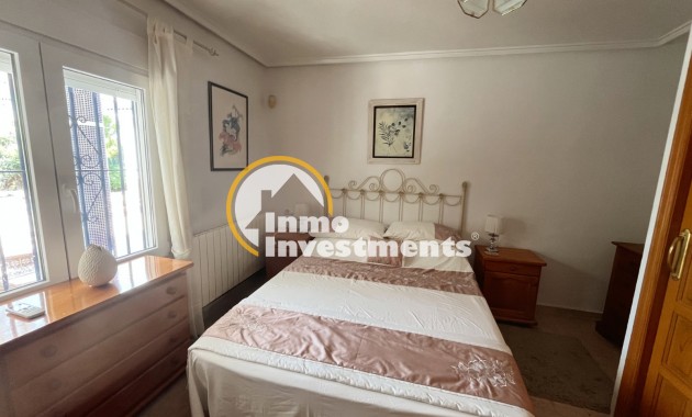 Resale - Villa - Ciudad Quesada - Central Quesada