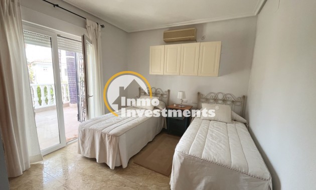 Resale - Villa - Ciudad Quesada - Central Quesada