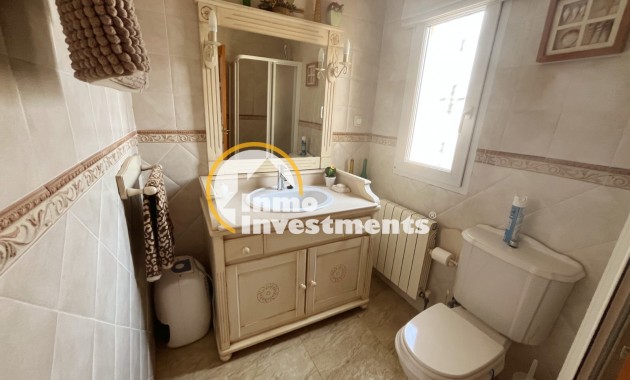 Resale - Villa - Ciudad Quesada - Central Quesada