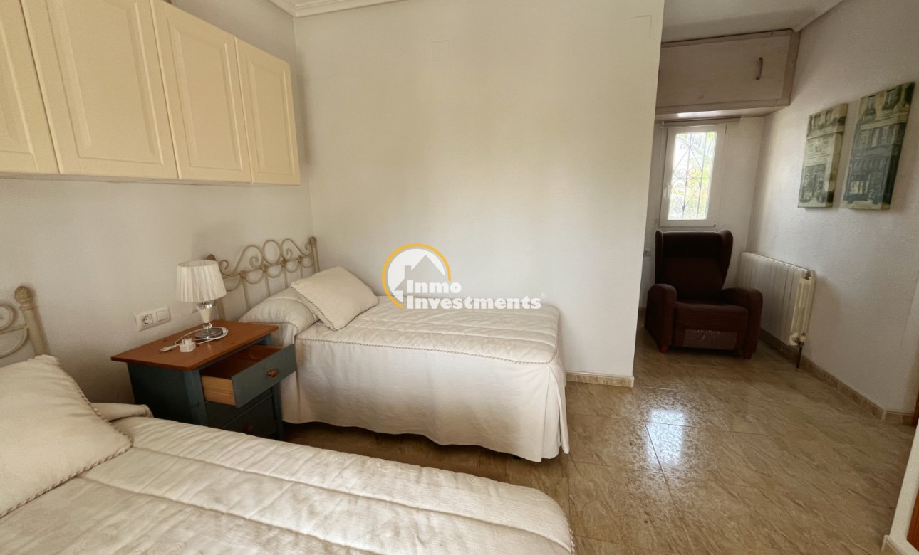 Resale - Villa - Ciudad Quesada - Central Quesada
