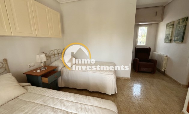Resale - Villa - Ciudad Quesada - Central Quesada