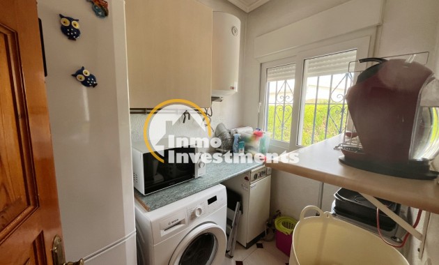 Resale - Villa - Ciudad Quesada - Central Quesada