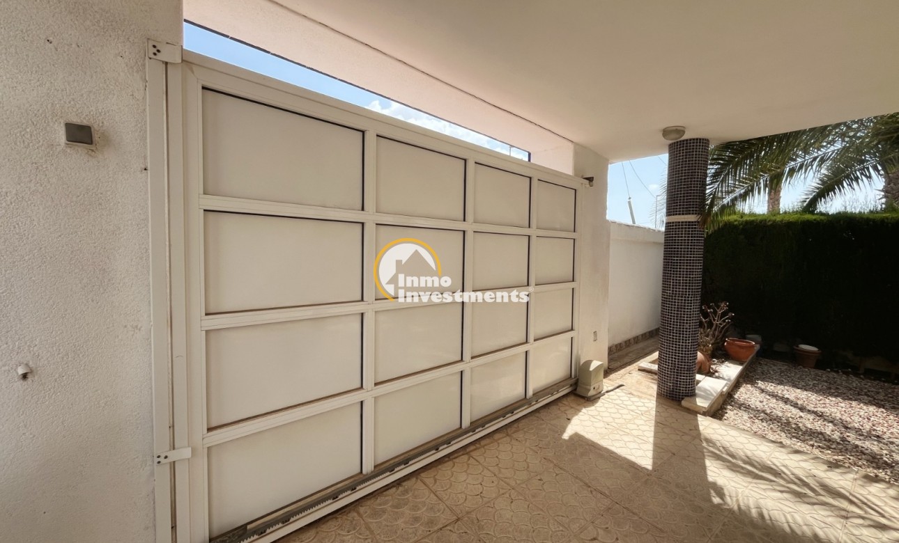 Resale - Villa - Ciudad Quesada - Central Quesada