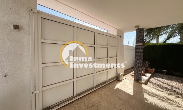 Resale - Villa - Ciudad Quesada - Central Quesada