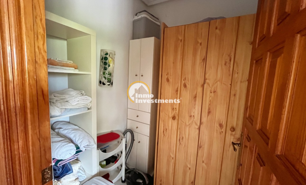 Resale - Villa - Ciudad Quesada - Central Quesada