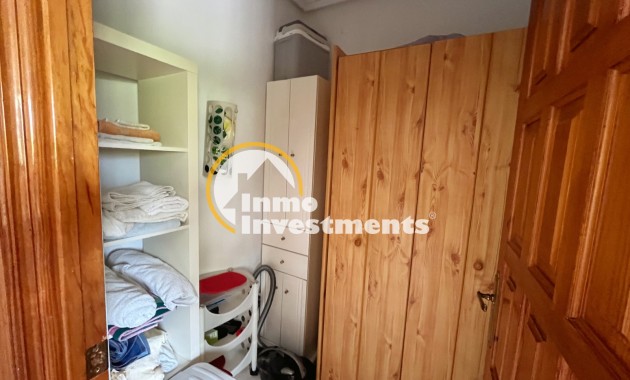 Resale - Villa - Ciudad Quesada - Central Quesada