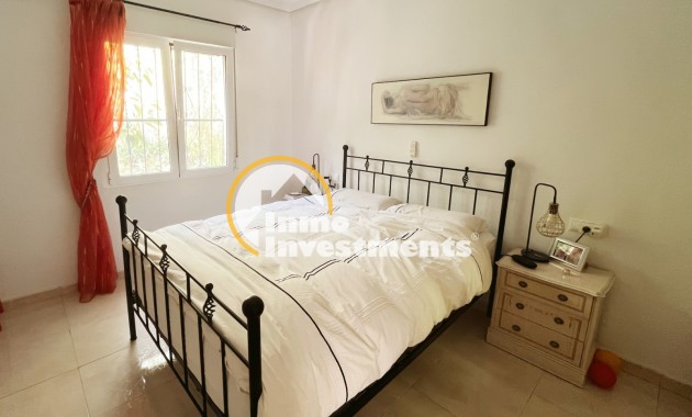 Resale - Villa - Ciudad Quesada - Central Quesada