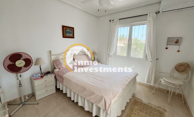Resale - Villa - Ciudad Quesada - Central Quesada