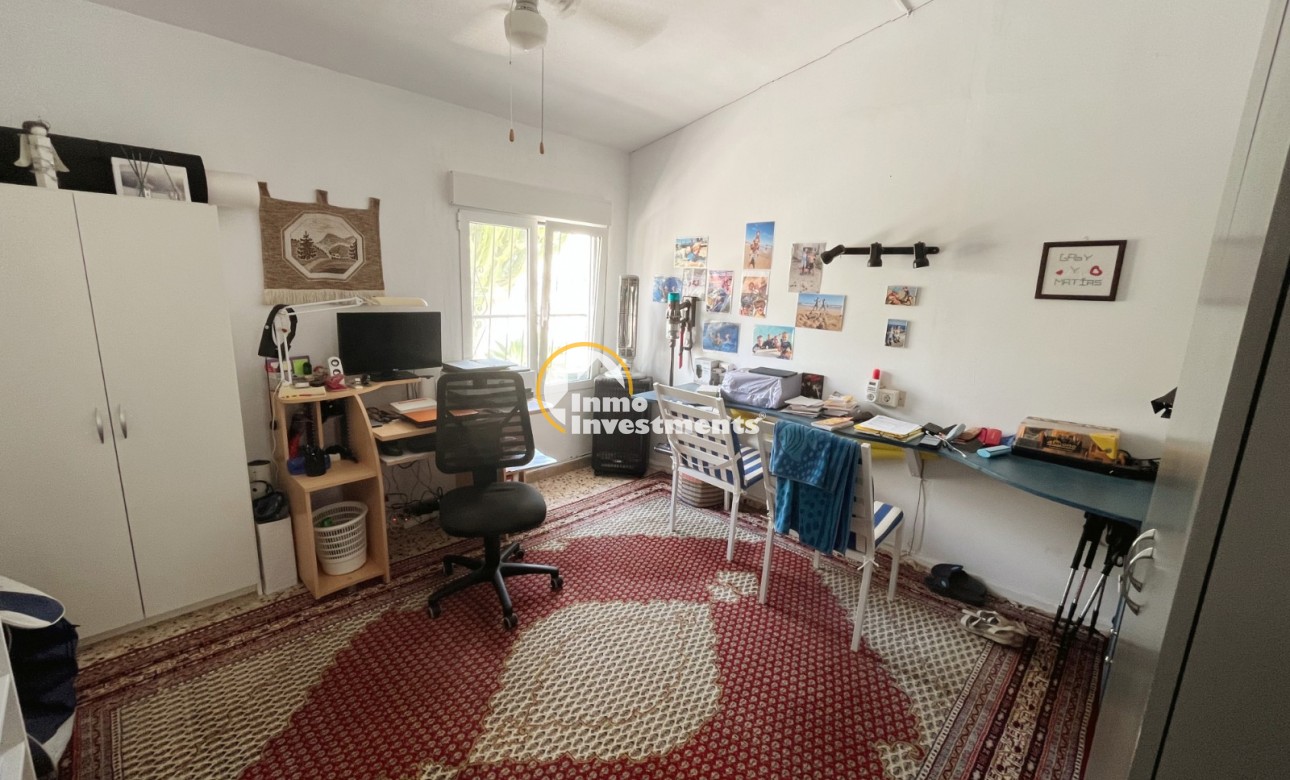 Resale - Villa - Ciudad Quesada - Central Quesada