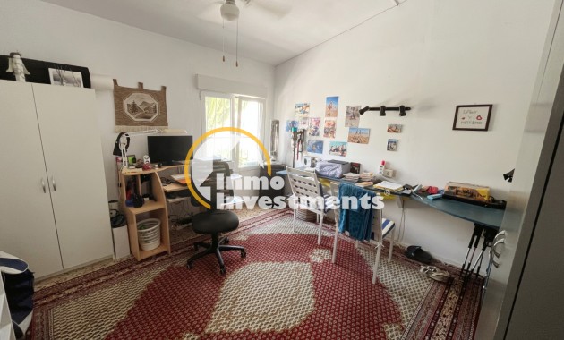 Resale - Villa - Ciudad Quesada - Central Quesada