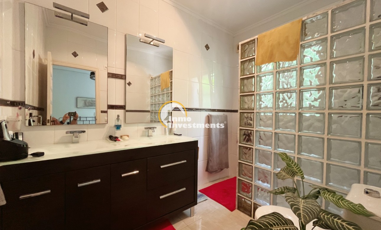 Resale - Villa - Ciudad Quesada - Central Quesada