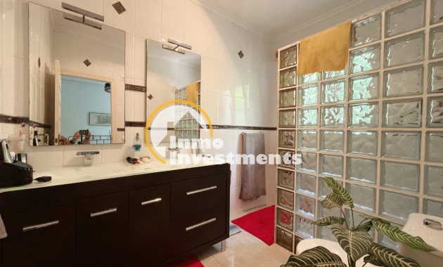 Resale - Villa - Ciudad Quesada - Central Quesada