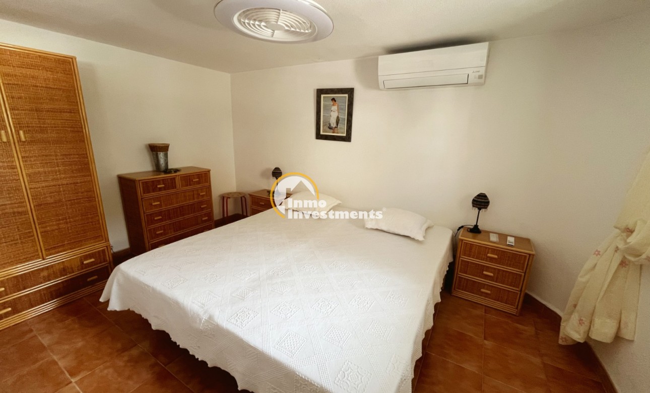 Resale - Villa - Ciudad Quesada - Central Quesada