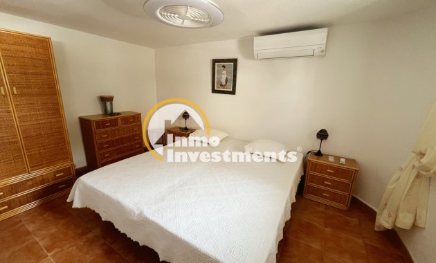 Resale - Villa - Ciudad Quesada - Central Quesada