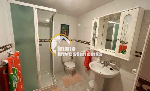 Resale - Villa - Ciudad Quesada - Central Quesada