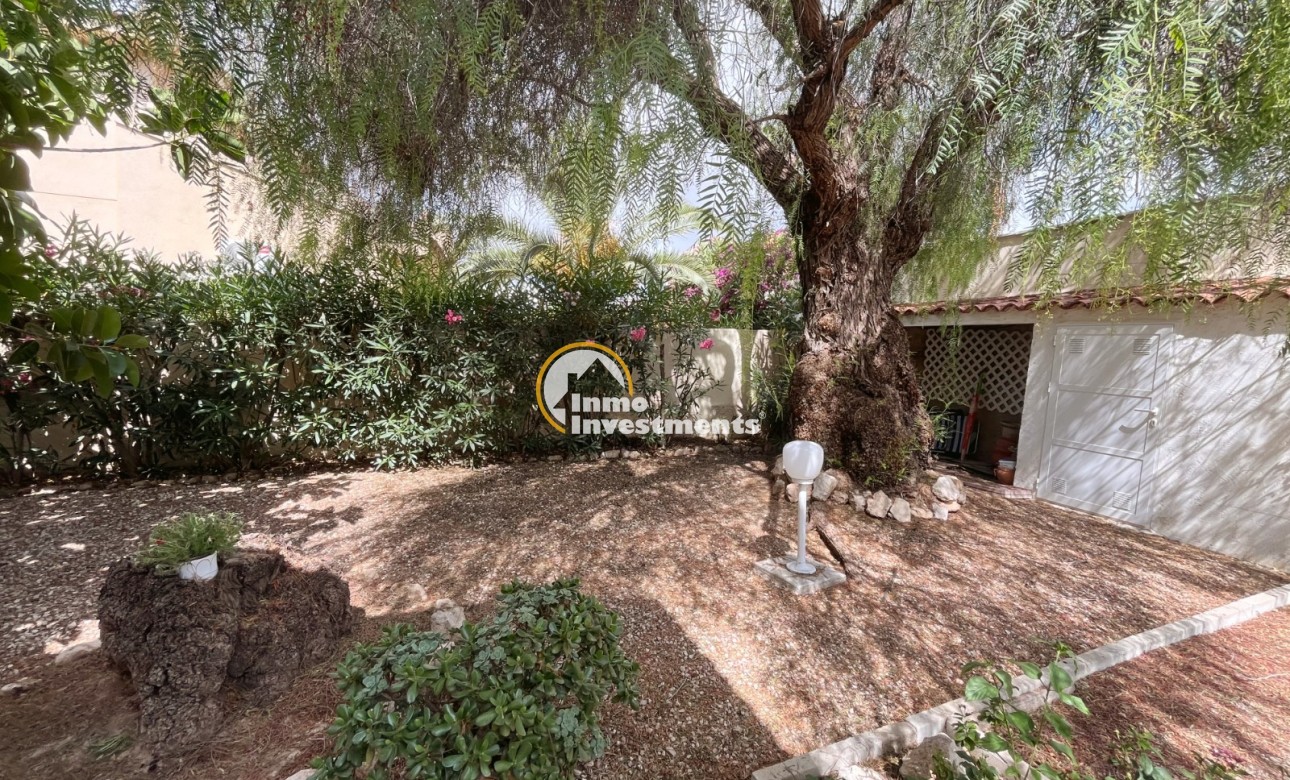 Resale - Villa - Ciudad Quesada - Central Quesada