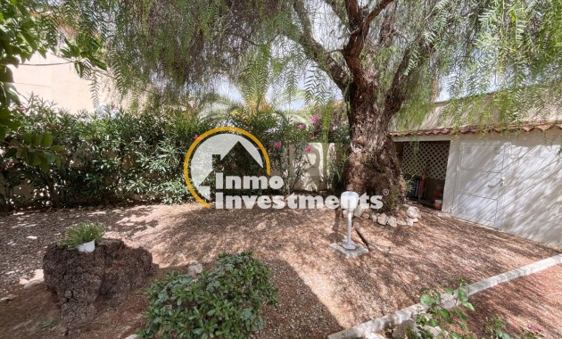 Resale - Villa - Ciudad Quesada - Central Quesada