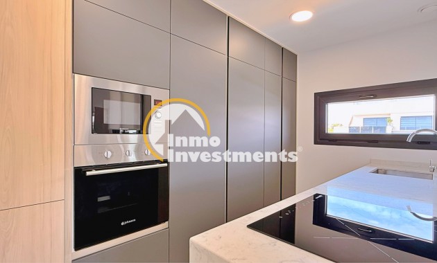 Revente privée - Appartement - Orihuela - Orihuela Costa