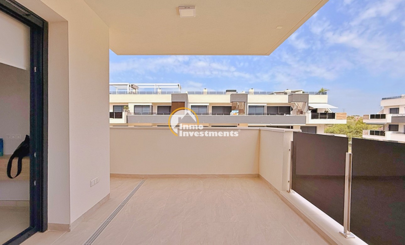 Revente privée - Appartement - Orihuela - Orihuela Costa