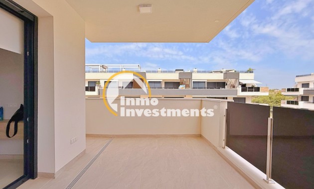 Revente privée - Appartement - Orihuela - Orihuela Costa