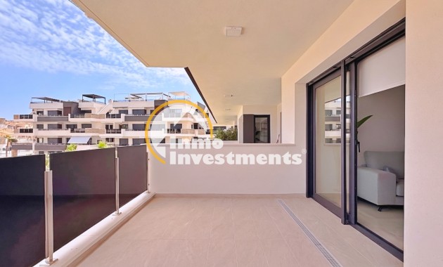 Revente privée - Appartement - Orihuela - Orihuela Costa
