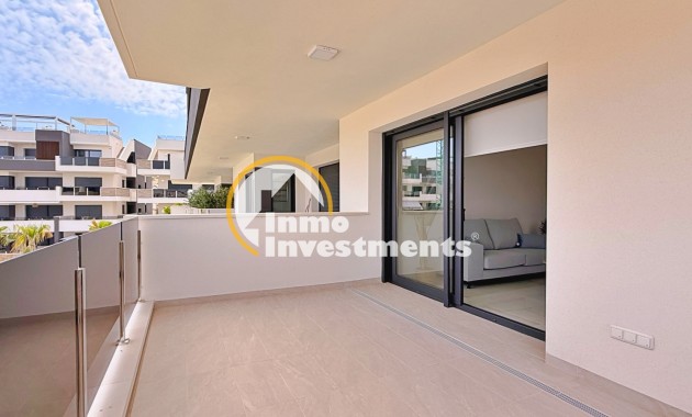 Revente privée - Appartement - Orihuela - Orihuela Costa