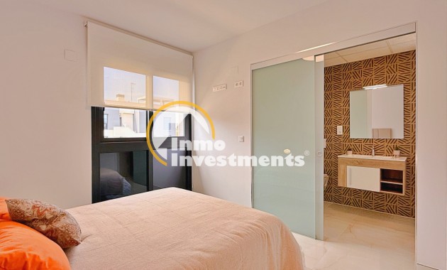 Revente privée - Appartement - Orihuela - Orihuela Costa