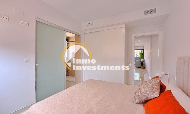 Revente privée - Appartement - Orihuela - Orihuela Costa