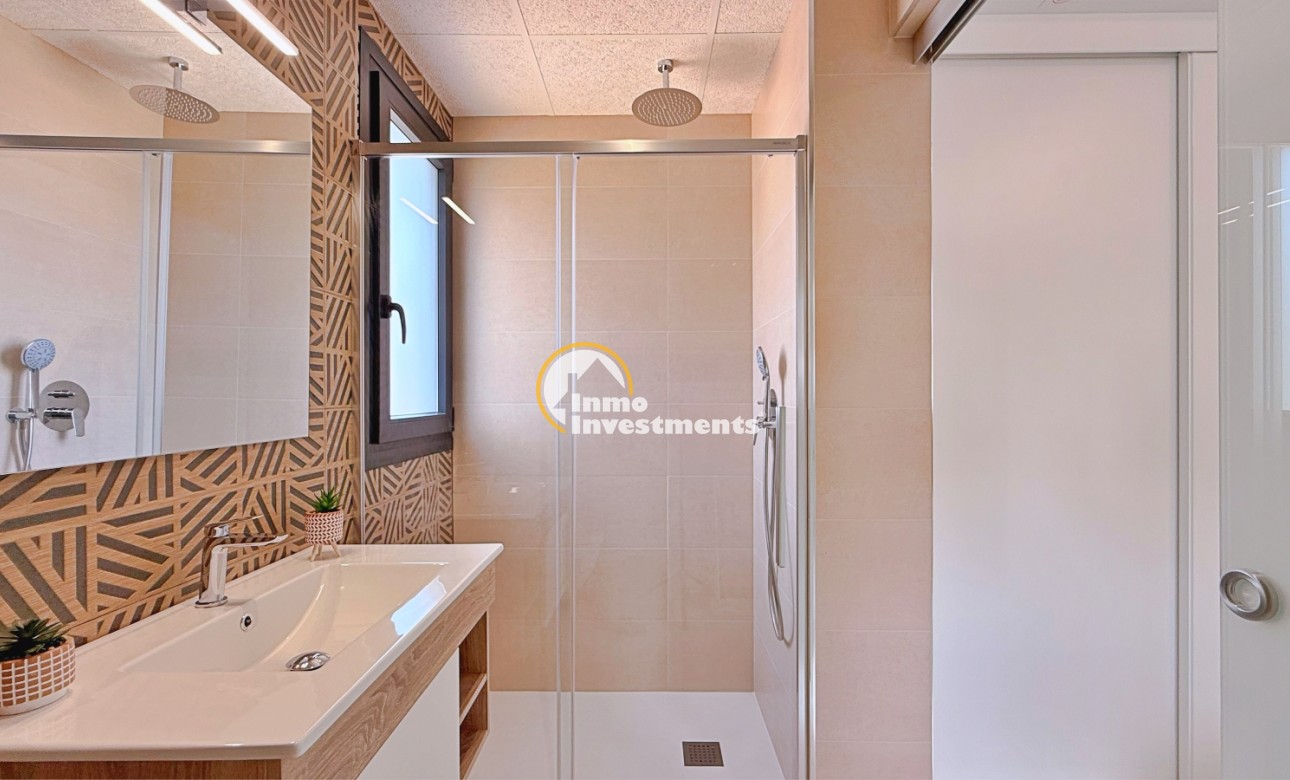 Revente privée - Appartement - Orihuela - Orihuela Costa