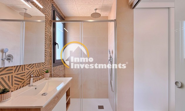 Revente privée - Appartement - Orihuela - Orihuela Costa