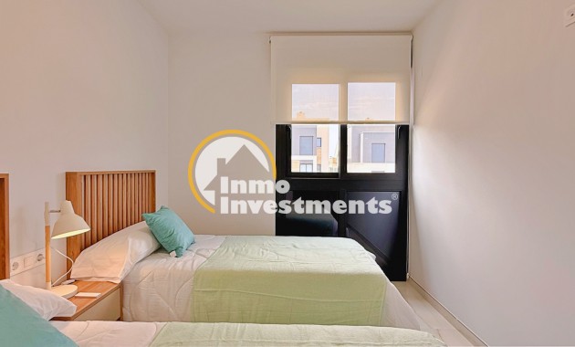 Revente privée - Appartement - Orihuela - Orihuela Costa