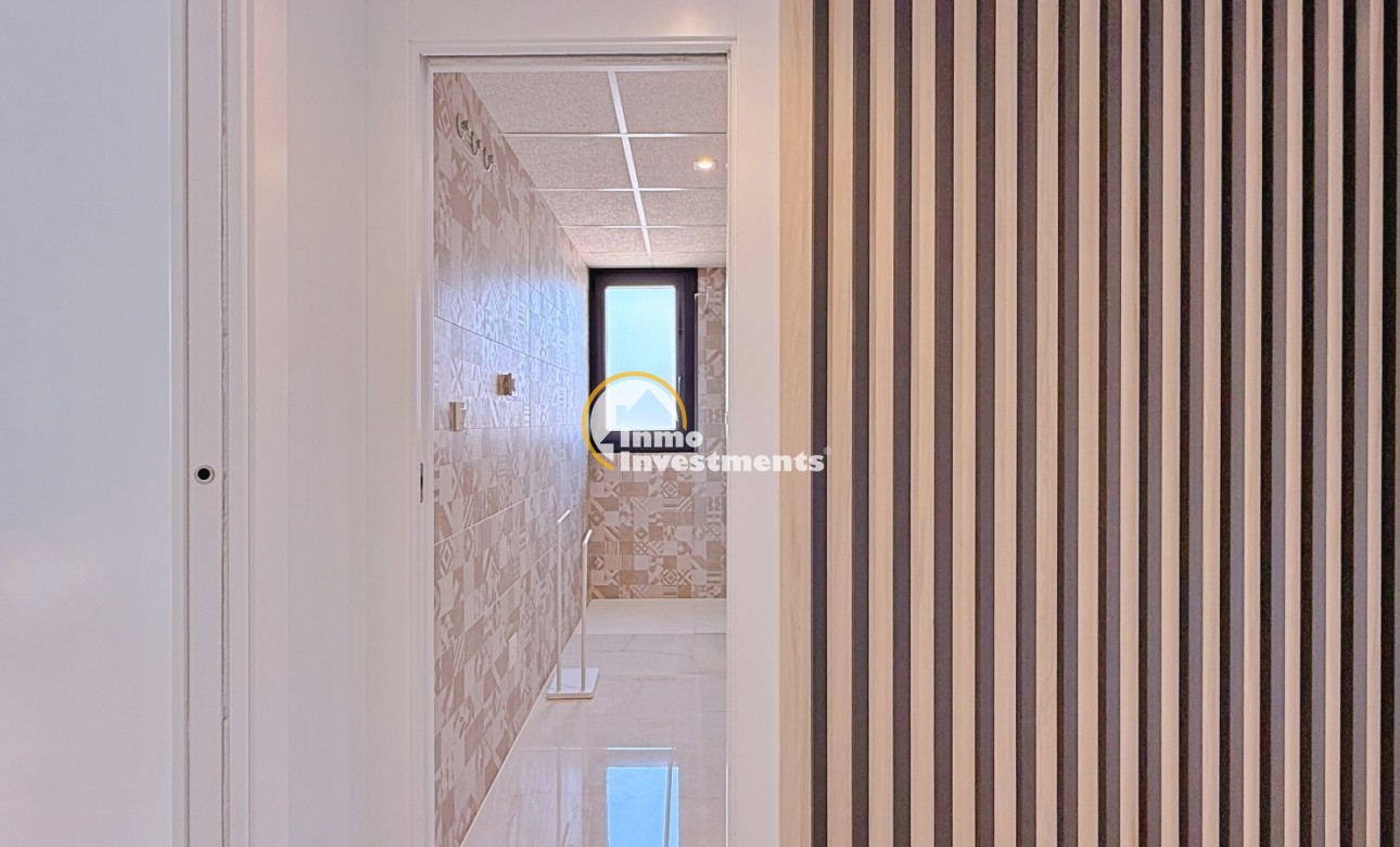 Revente privée - Appartement - Orihuela - Orihuela Costa