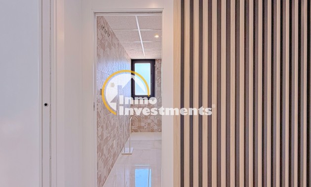 Revente privée - Appartement - Orihuela - Orihuela Costa