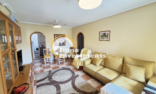 Reventa - Apartamento - Villamartin