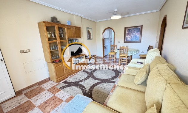 Reventa - Apartamento - Villamartin
