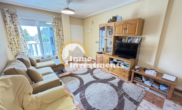 Reventa - Apartamento - Villamartin