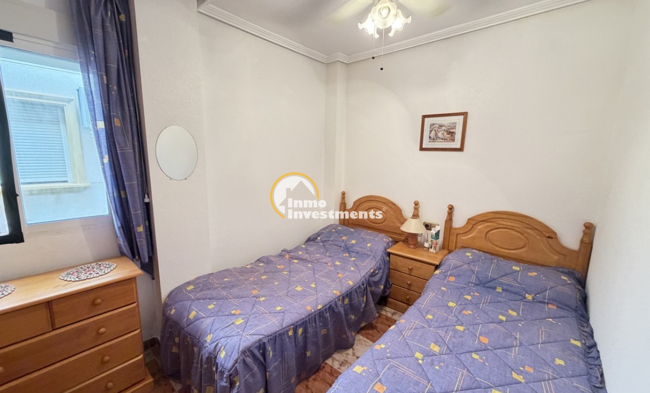 Reventa - Apartamento - Villamartin